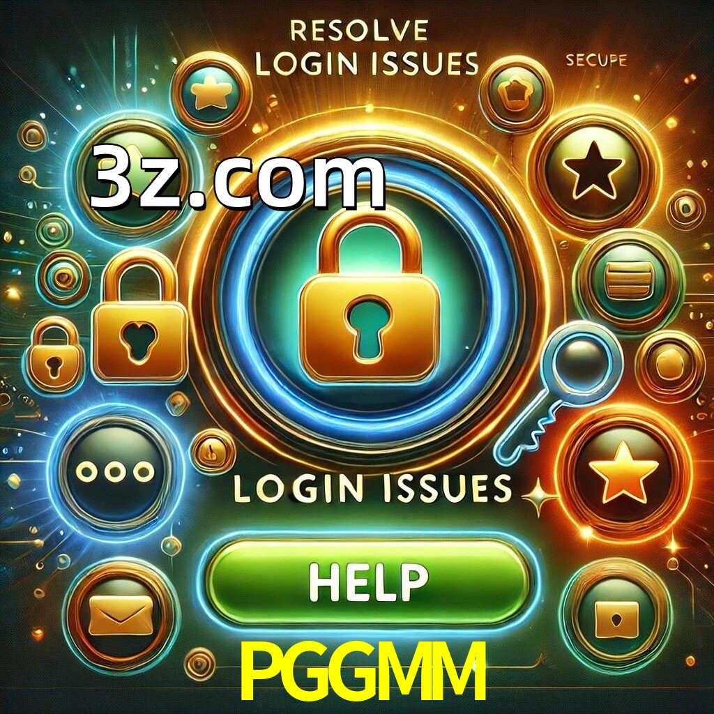  PGGMM