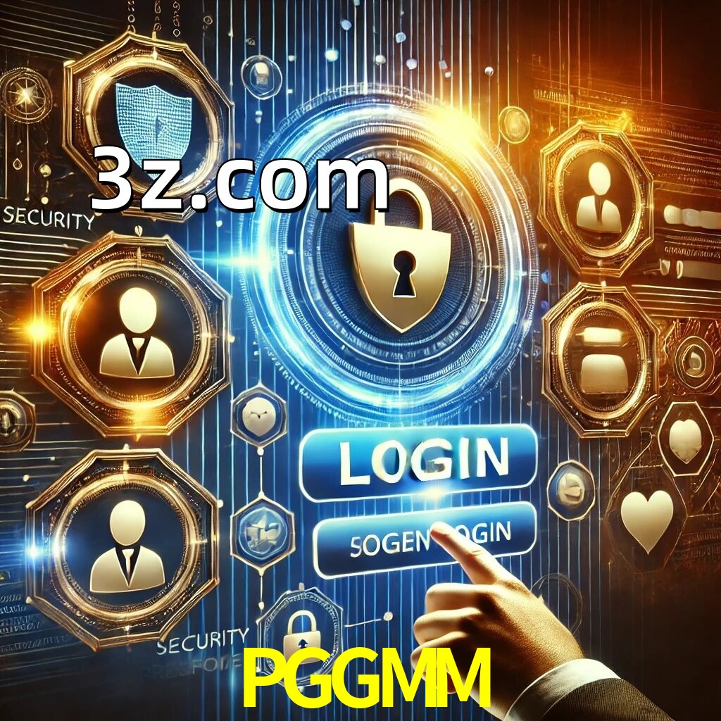  PGGMM