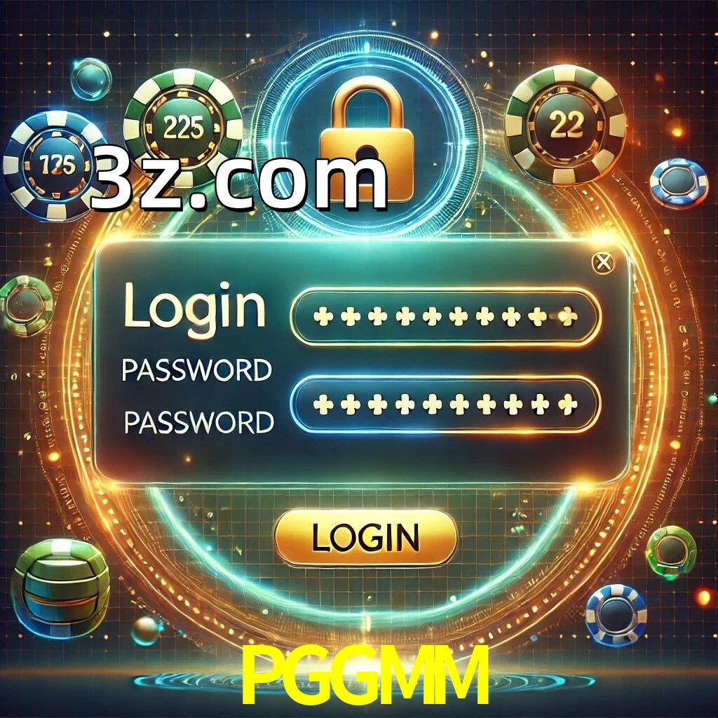  PGGMM