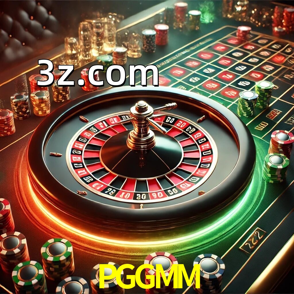  PGGMM