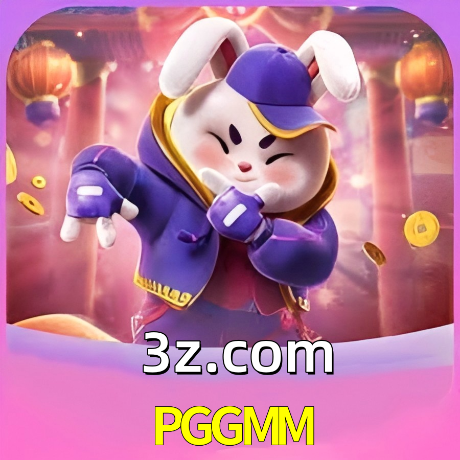 PGGMM